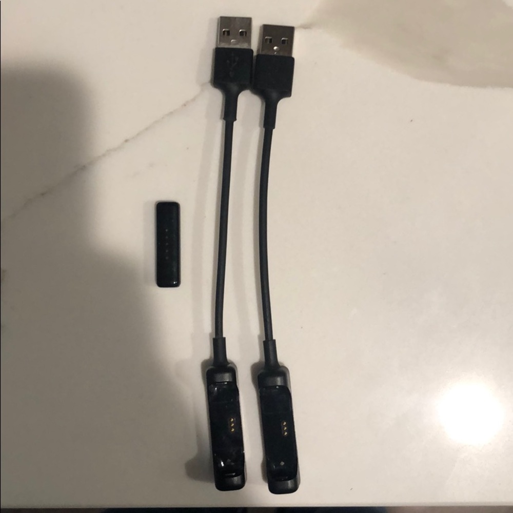 fitbit flex 2